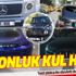 Test Plaka ile ÖTV kaçağı! 3 milyonluk araca 1 milyona bindiler Test Plaka ile ÖTV kaçağı! 3 milyonluk araca 1 milyona bindiler