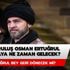 Ertuğrul Bey geri dönecek mi? Kuruluş Osman Ertuğrul obaya ne zaman gelecek? Ertuğrul Bey geri dönecek mi? Kuruluş Osman Ertuğrul obaya ne zaman gelecek?