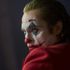 Joker 2'de Batman adayı belli oldu Joker 2'de Batman adayı belli oldu