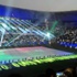Bursaspor'un Timsah Arena'ya geçeceği tarih