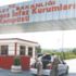Çiğdem Toker - Cumhurbaşkanı tatilini haber yapmayan gazeteci değildir Çiğdem Toker - Cumhurbaşkanı tatilini haber yapmayan gazeteci değildir
