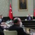 Pazar kısıtlaması kararı! Türkiye'nin beklediği gün geldi Pazar kısıtlaması kararı! Türkiye'nin beklediği gün geldi