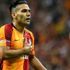 Galatasaray'ı üzen Falcao gelişmesi! Galatasaray'ı üzen Falcao gelişmesi!