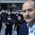 Boğaziçili öğrencilerden Süleyman Soylu'ya ''ideolojik aile'' yanıtı Boğaziçili öğrencilerden Süleyman Soylu'ya ''ideolojik aile'' yanıtı