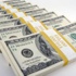 Dolar 2.65'e geriledi Dolar 2.65'e geriledi