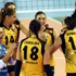 Şampiyon VakıfBank Şampiyon VakıfBank
