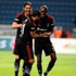 Ersan Çin yolcusu