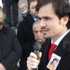 'Babamın katledildiğini kanıtladım' 'Babamın katledildiğini kanıtladım'