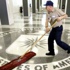CIA, Türkiye’ye giren ajanlarını böyle uyarmış
