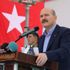 İçişleri Bakanı Soylu: Terör örgütünün şehir yapılanması tamamen çökertildi