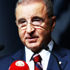 Ünal Aysal'dan taraftarı heyecanlandıran sözler! Ünal Aysal'dan taraftarı heyecanlandıran sözler!