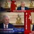 Binali Yıldırım'dan Barzani'ye 'kırmızı halı' açıklaması