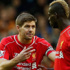 Gerrard’a New York talip