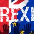 İniltere'de kabinenin AB ile Brexit tazminatında anlaştığı iddia edildi