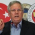 Aziz Yıldırım: Arda'dan size ne!