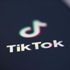 ABD, TikTok ve diğer Çinli sosyal medya uygulamalarını yasaklamaya hazırlanıyor
