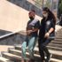 'Altınlarınız kuyumcu soygunundan elde edildi' diyerek 1.5 milyon TL'lik vurgun yaptılar 'Altınlarınız kuyumcu soygunundan elde edildi' diyerek 1.5 milyon TL'lik vurgun yaptılar