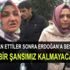TEM'de zincirleme kaza kamerada