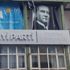 Eski başkandan İYİ Parti’ye tahliye davası: Mülkümde haksız ve işgalci konumda yer alıyorlar Eski başkandan İYİ Parti’ye tahliye davası: Mülkümde haksız ve işgalci konumda yer alıyorlar