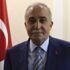 Bakan Fakıbaba: Et fiyatlarında herkesin mutlu olabileceği planlarımız var