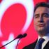 Ali Babacan'dan Erdoğan'a 'Alaattin Çakıcı' tepkisi!