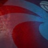 Trabzonspor, Bourceanu ile yollarını ayırdı! Trabzonspor, Bourceanu ile yollarını ayırdı!