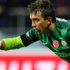 Muslera için inanılmaz teklif!