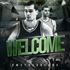Panathinaikos, Hezonja'yı transfer etti