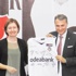 Fikret Orman'dan liderlik yorumu: Bu derenin altından çok sular akar Fikret Orman'dan liderlik yorumu: Bu derenin altından çok sular akar