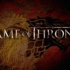Game of Thrones 5.Sezon 10. Bölüm fragmanı nefes kesti! - izle
