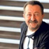 Magazincilerle kavga eden Erkan Can'dan açıklama
