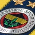 Fenerbahçe'ye müjde