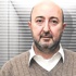 İsmet Berkan'dan Kabataş özrü