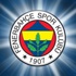 Fenerbahçe 109 yaşında