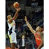 Türkiye Basketbol Ligi