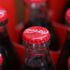 Coca-Cola 10 yıl daha Türkiye’de
