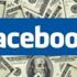 Facebook’tan artık para gönderebileceğiz