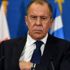 Lavrov: Gerilim Balkanlar'a sıçradı