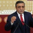 Canlı bombanın kimliği belirlendi