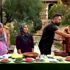 Turgay Başyayla ile Lezzet Yolculuğu, yeni sezonuyla SHOW TV'de Turgay Başyayla ile Lezzet Yolculuğu, yeni sezonuyla SHOW TV'de