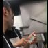 Nusret'ten çalışanlarına telefon mobbingi