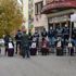 Diyarbakır annelerinden AİHM'in Demirtaş kararına tepki