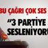 Merkez Bankası Kredi Kartı Gecikme Faiz Oranlarını Tekrar Düzenledi