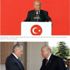 AKP kongresinde 'Bahçeli' detayı AKP kongresinde 'Bahçeli' detayı