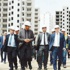 TOKİ, 60 bin konut yapıp kendi rekorunu kıracak