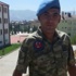 Sivaslı uzman çavuş birliğinde intihar etti