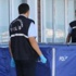 11'inci kattan düşen genç öldü