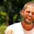 Eski Survivor yarışmacısı Mert Öcal'dan Cemal Can kampanyası! Eski Survivor yarışmacısı Mert Öcal'dan Cemal Can kampanyası!