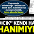 20 bin atama için tarih belli oldu!