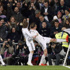 Real El Clasico �ncesi moral buldu